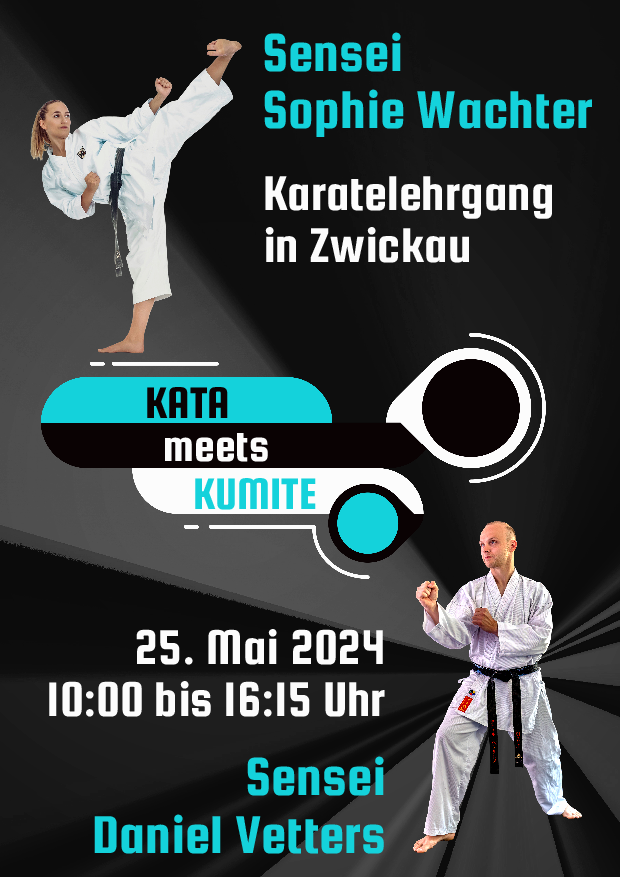 2024 Karate Kata meets Kumite 12 0001