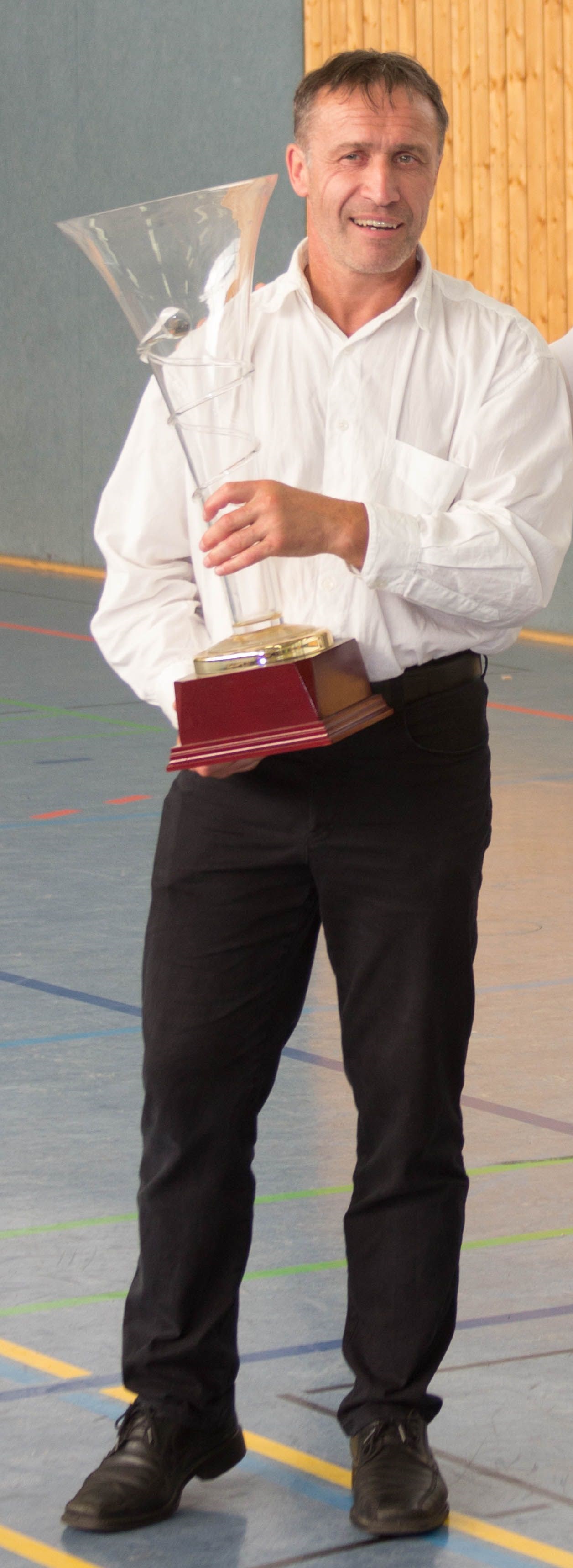 15 07 05 Shotokan Cup LutzHeinke