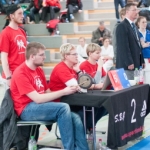 SKB-Meisterschaft-2015_6