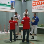  2015 - Sächsische Landesmeisterschaft