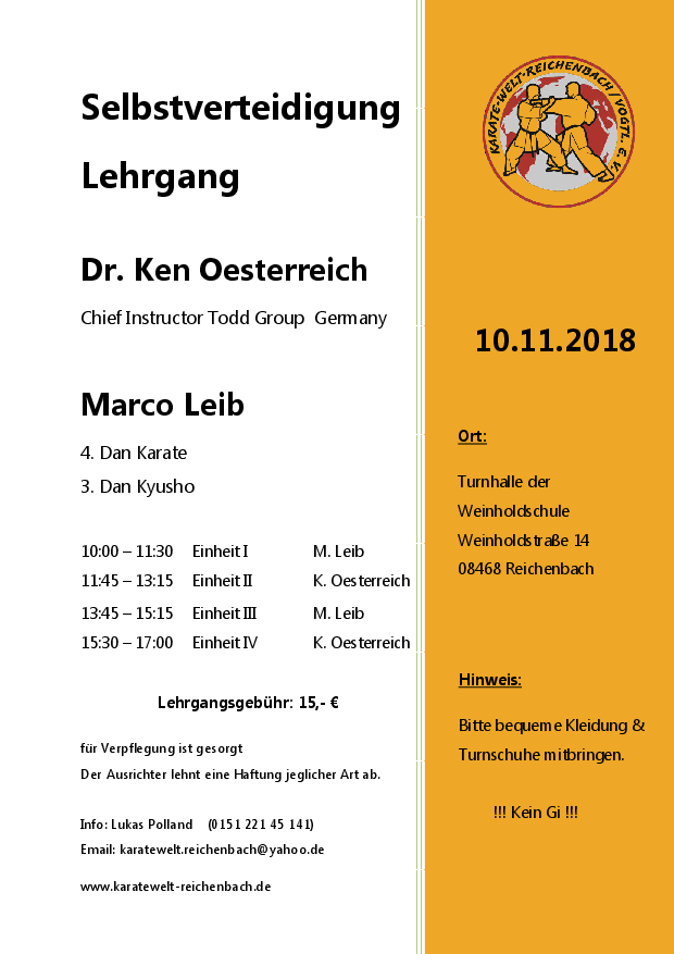 2018.10.11 LG Oesterreich Leib 18