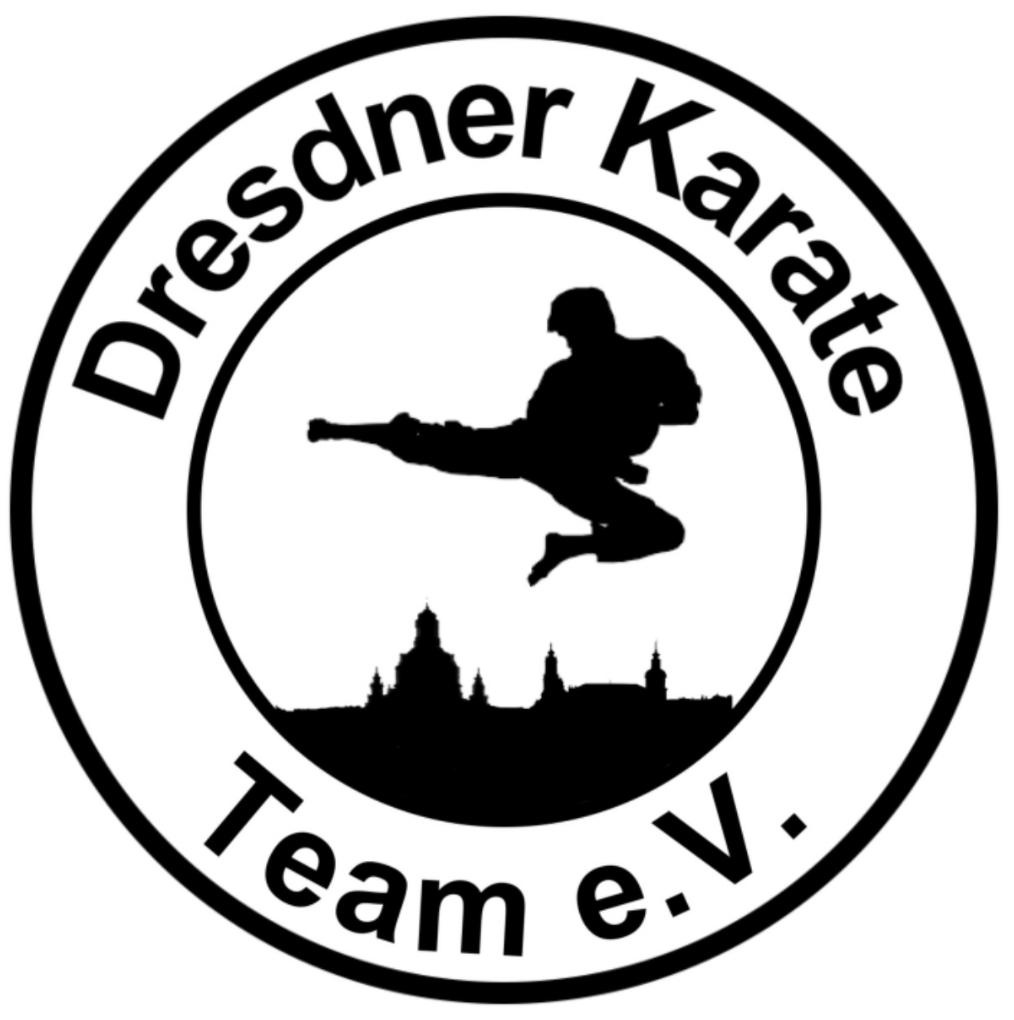 Dresden Karate Teamev
