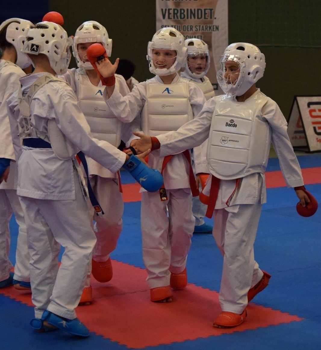 28032026 image003.thum