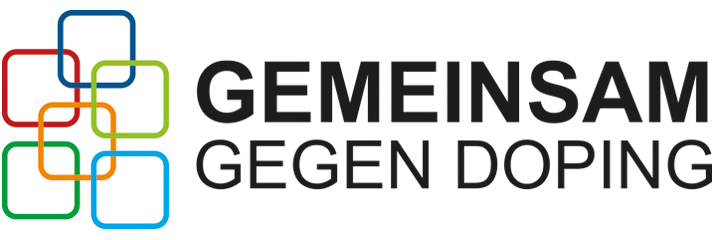 Gemeinsam-gegen-Doping Header-gross