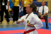 2013-06-17 DM-Chemnitz Vorschaubild