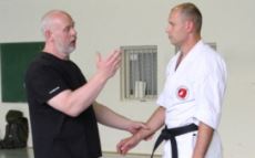 2014-06-19 Kyusho-LG Chemnitz Vorschaubild