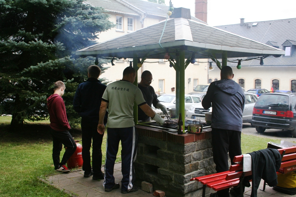 2014-06-25 Sommerlager-Sayda 01