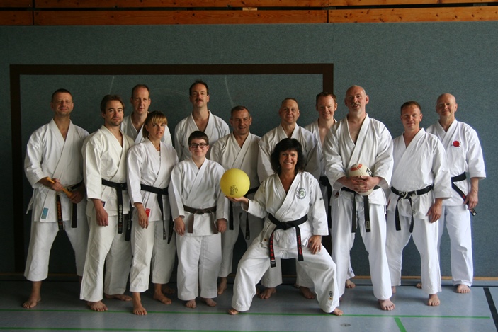 2014-07-05 Lizenzverl 02