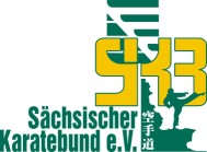 logo skb