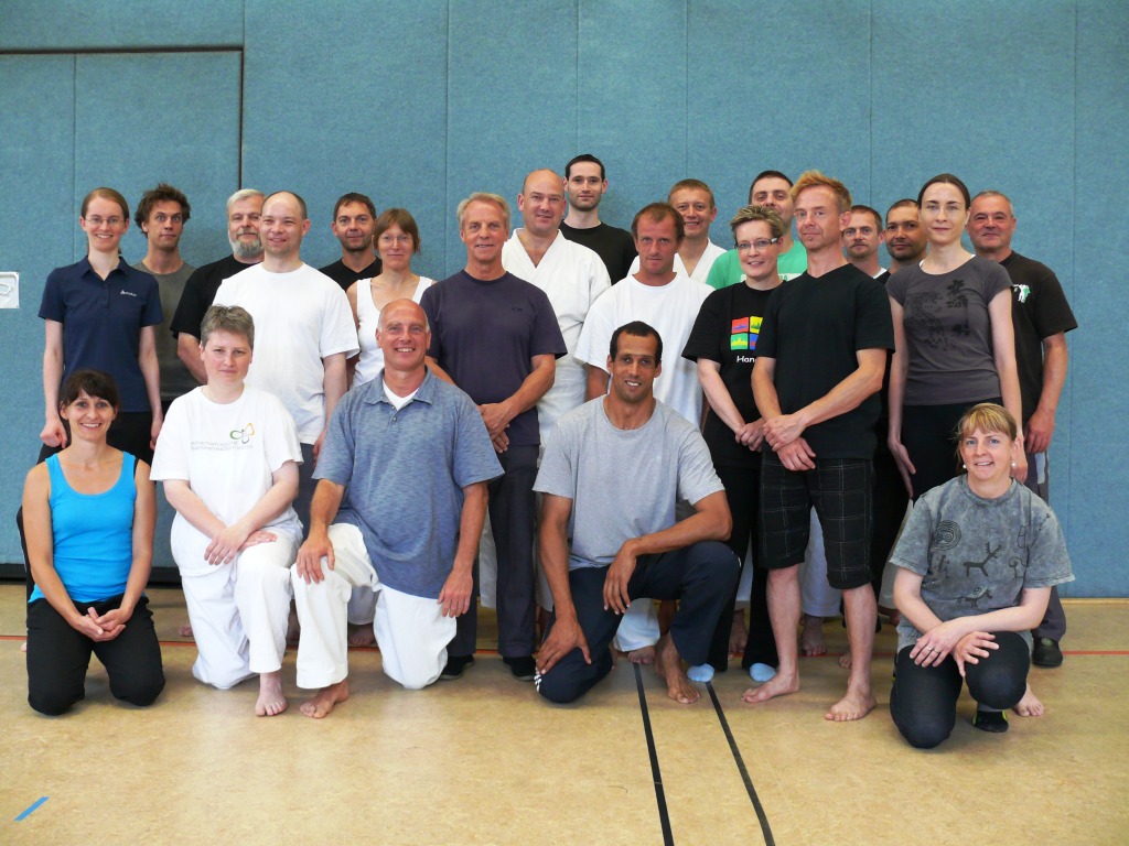 2014-08-14 Tai-Chi-LG Chemnitz 01