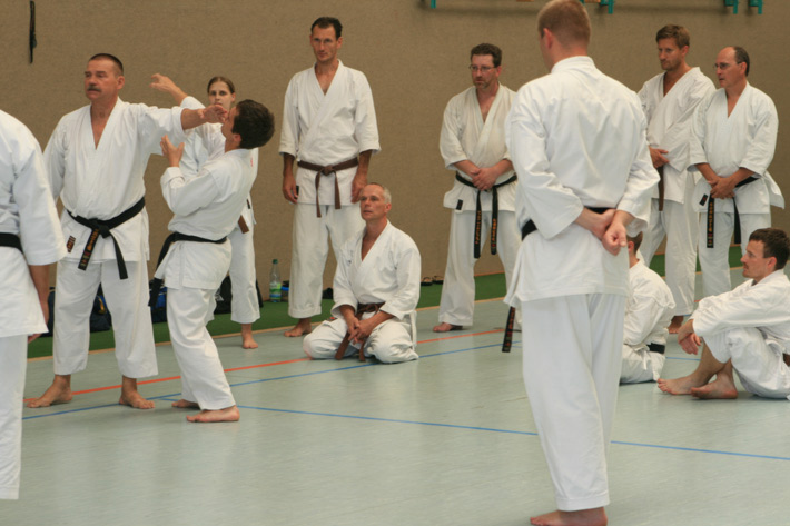 8ter shotokan tag skb