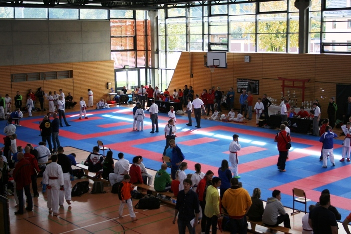 2013-10-06 ErzCup13 04