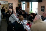 2013-01-14 KR-LG Vorschaubild