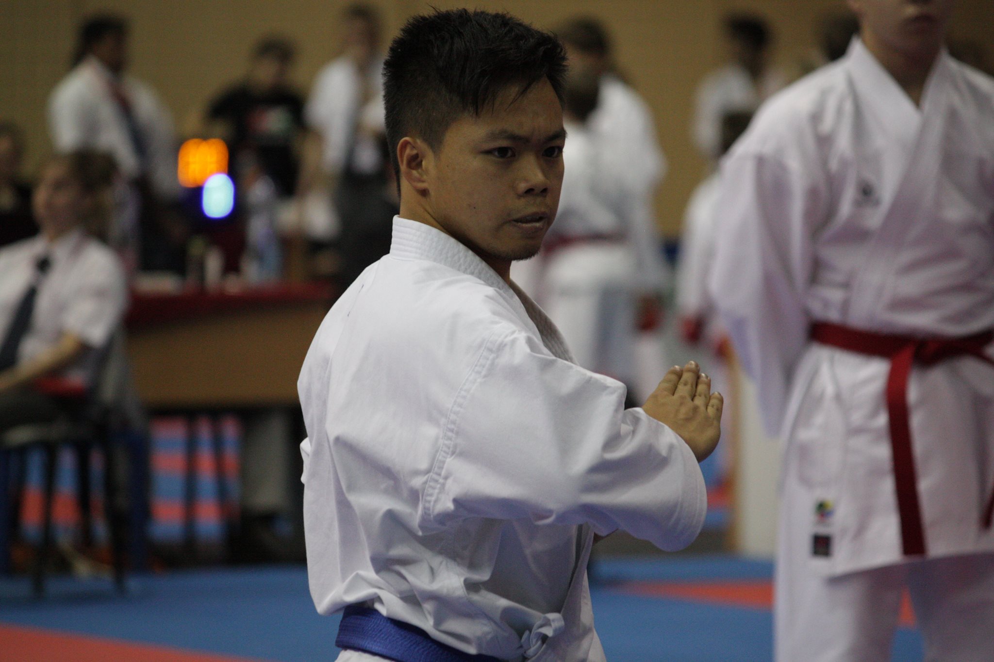 2014-12-7 ShitoRyu-WorldCup 02