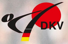 logo dkv