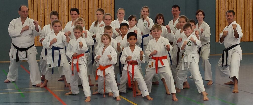15 03 17 Shotokan Kader 01