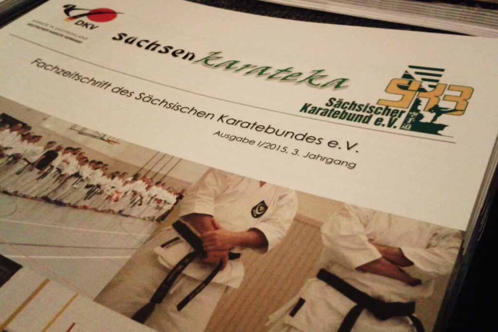 Ausgabe 2015 1 Vorschaubild