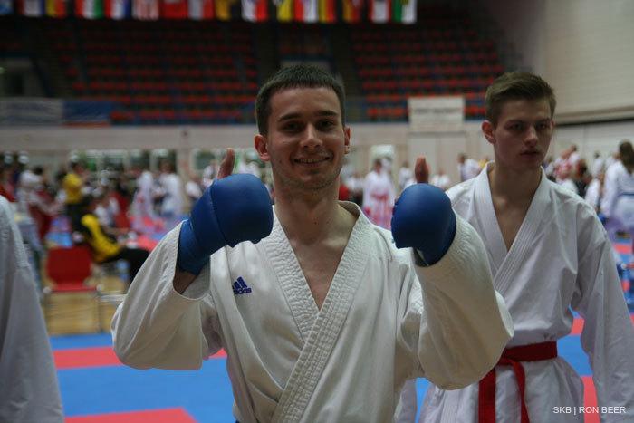 15 04 25 DM LK Benedikt