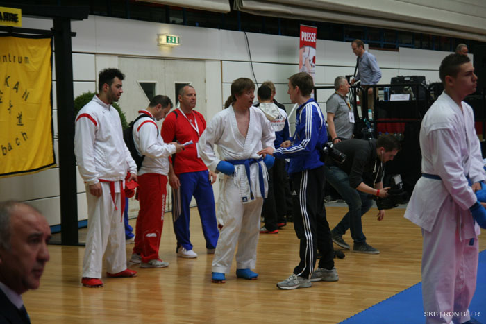 15 04 25 DM LK Gertjan