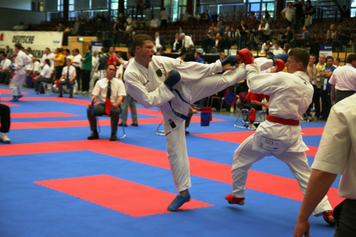 2013 06 17 DM Chemnitz 03