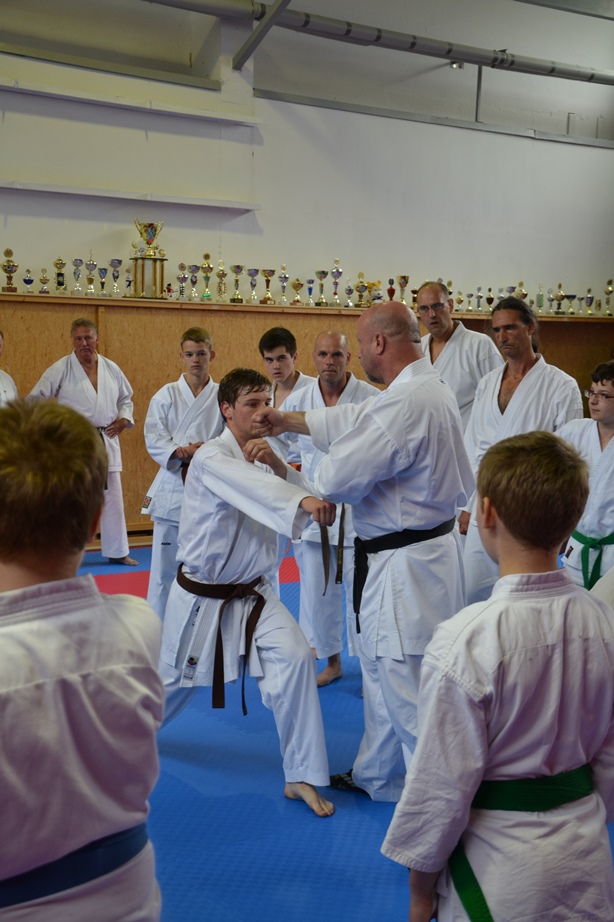 15 07 05 Jubilaeum Hoyerswerda 02