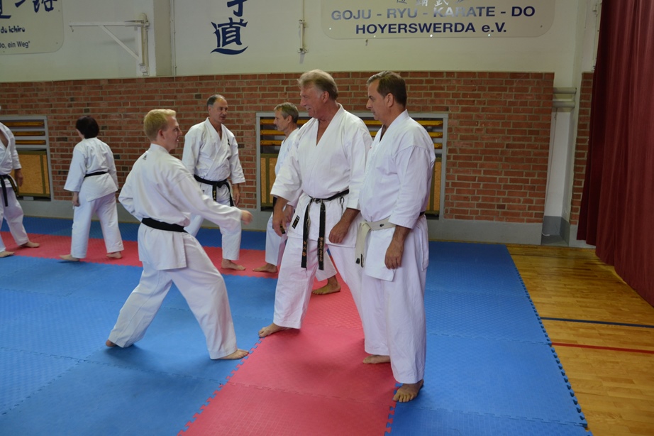 15 07 05 Jubilaeum Hoyerswerda 03