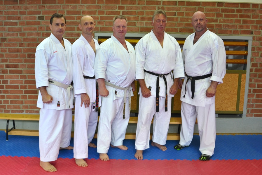 15 07 05 Jubilaeum Hoyerswerda 04