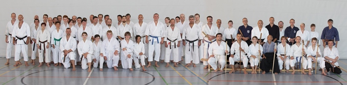 15 07 08 Jubilaeum Crimmitschau 01