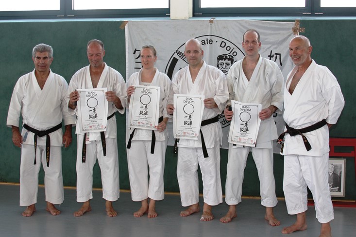 15 07 08 Jubilaeum Crimmitschau 02