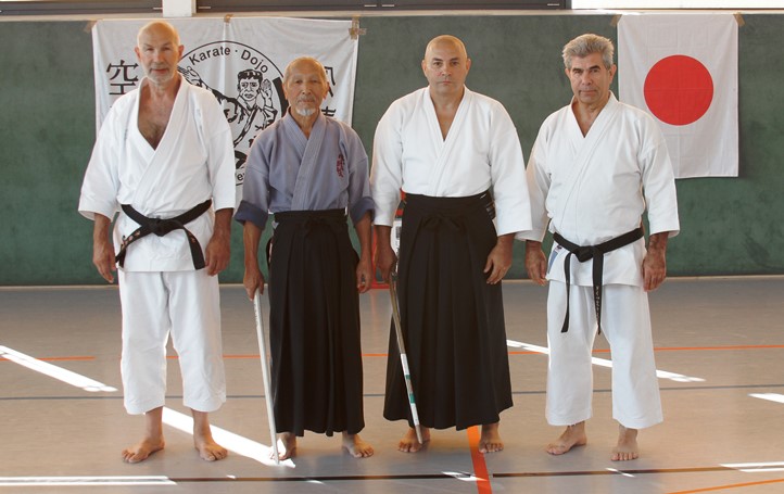 15 07 08 Jubilaeum Crimmitschau 03