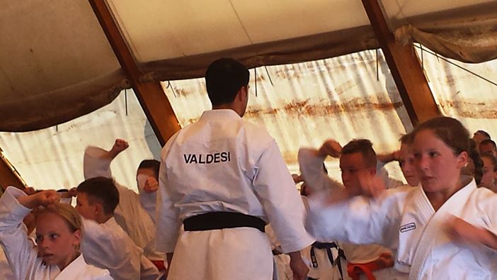 15 07 08 WKF TrainingCamp 02