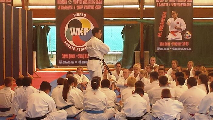 15 07 08 WKF TrainingCamp 03