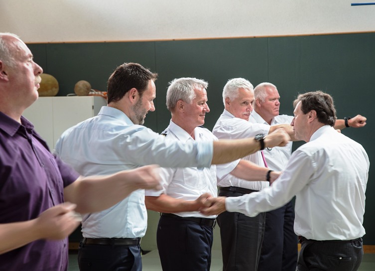 15 07 28 Kopperation Polizei 01