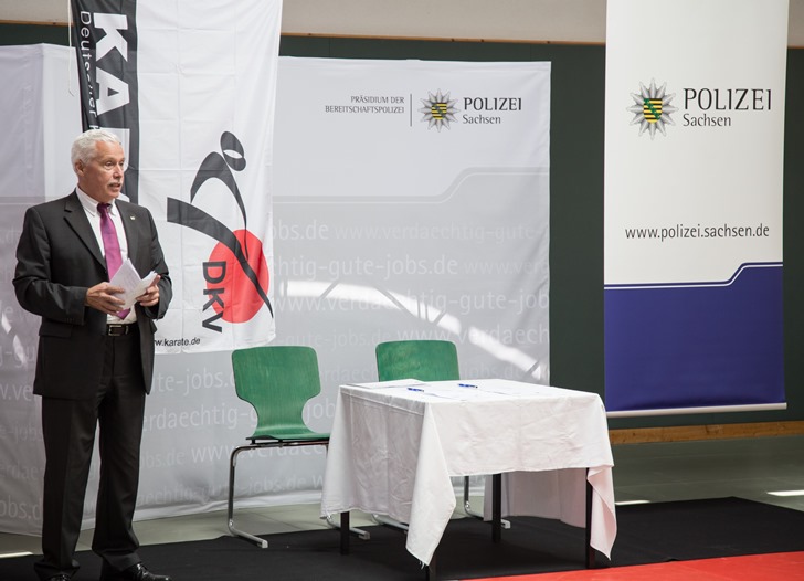 15 07 28 Kopperation Polizei 04
