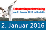 01 TSP 2016 1