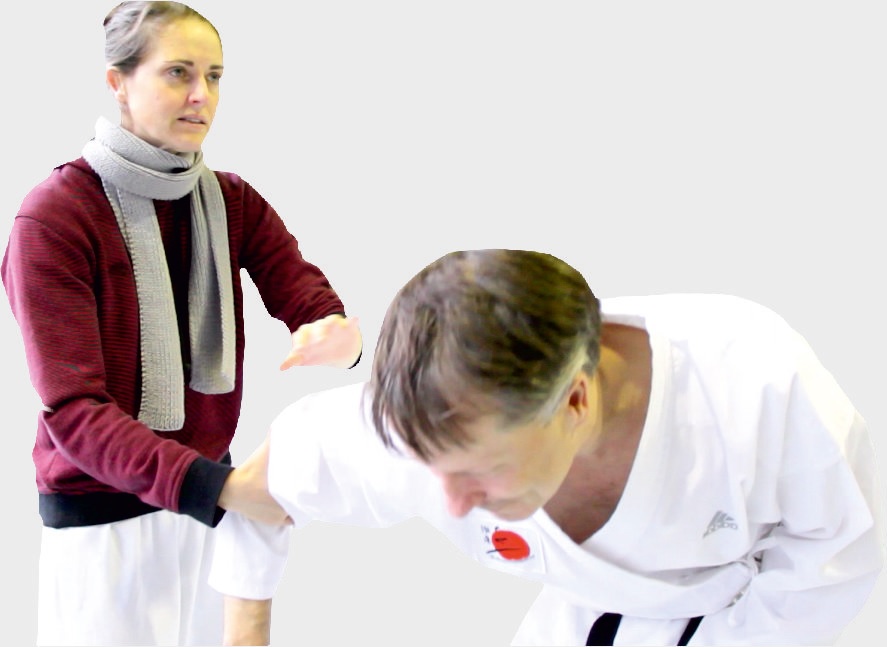15 11 14 Kyusho Seminar Vorschaubild
