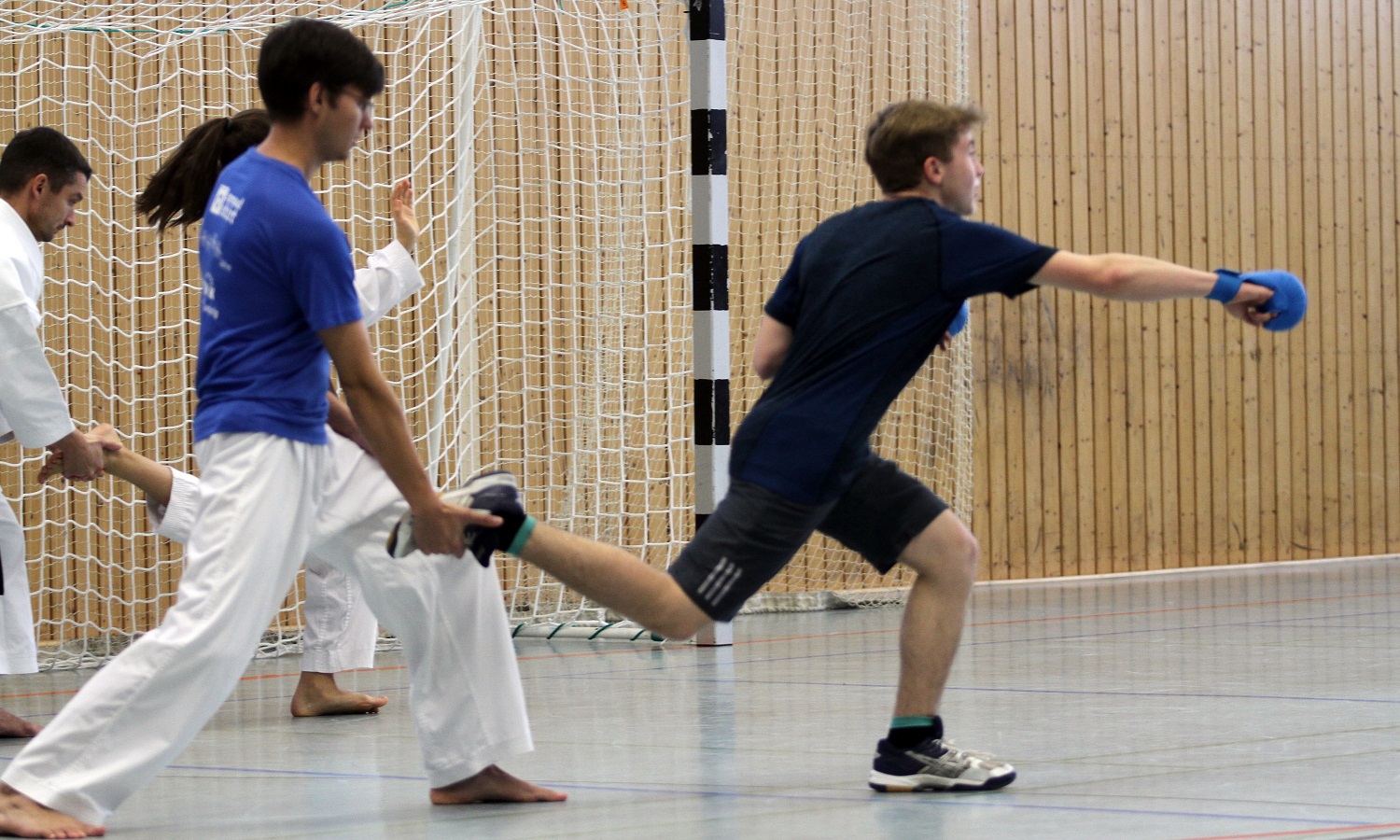 15 11 14 LizenzLGTrainer 04