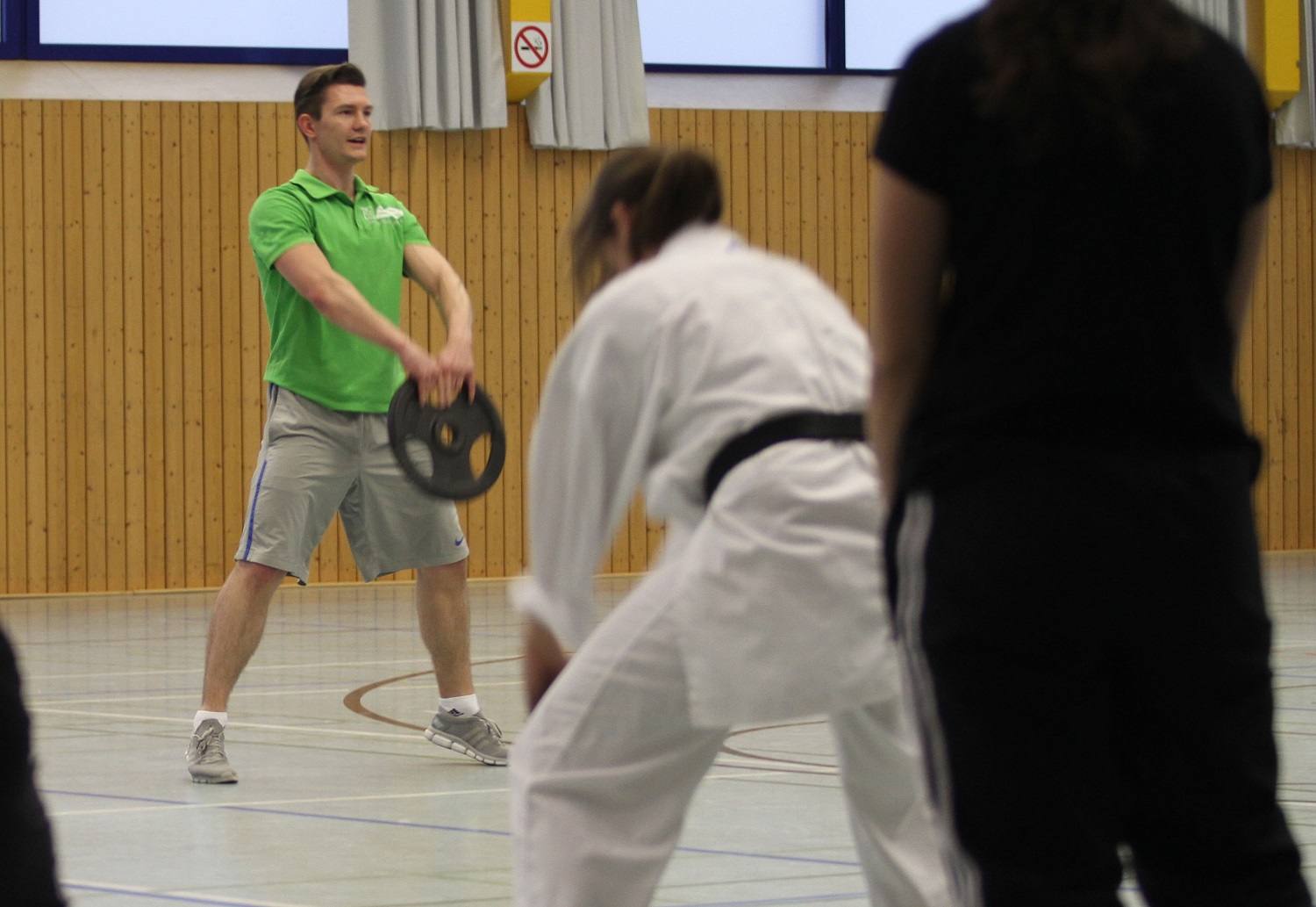 15 11 14 LizenzLGTrainer 05
