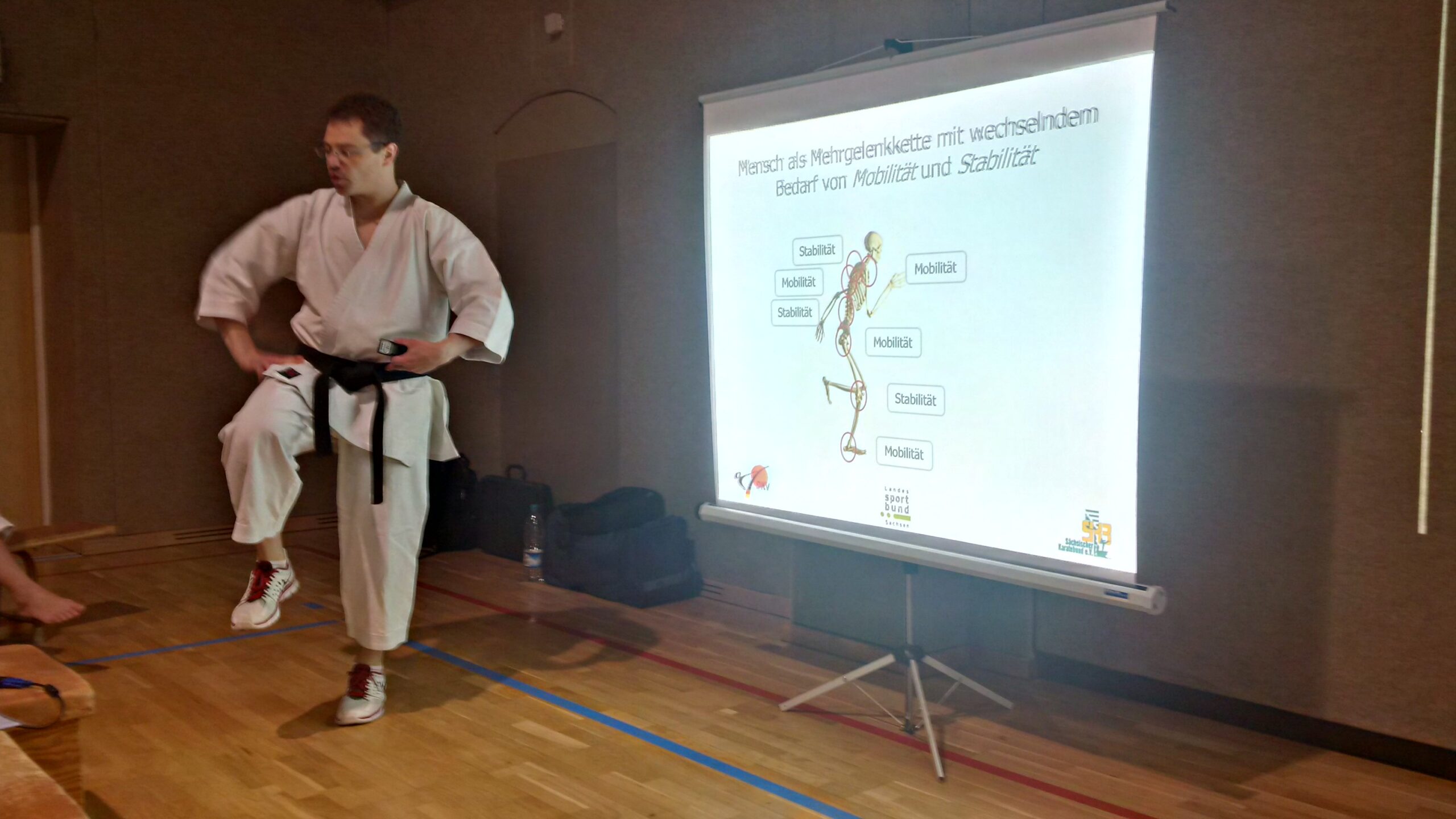 15 11 21 TrainerLG Crimmitschau 01