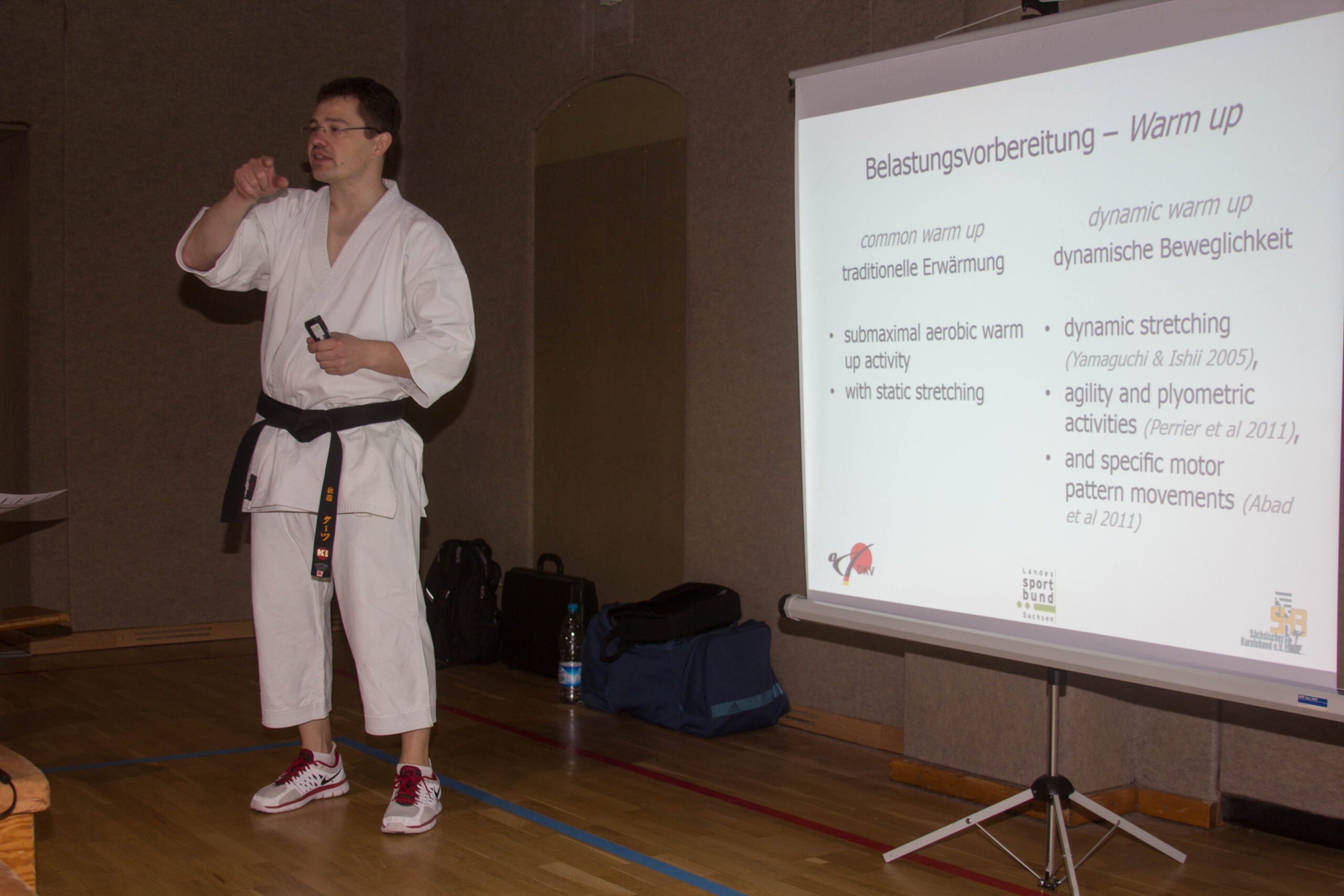 15 11 21 TrainerLG Crimmitschau 02