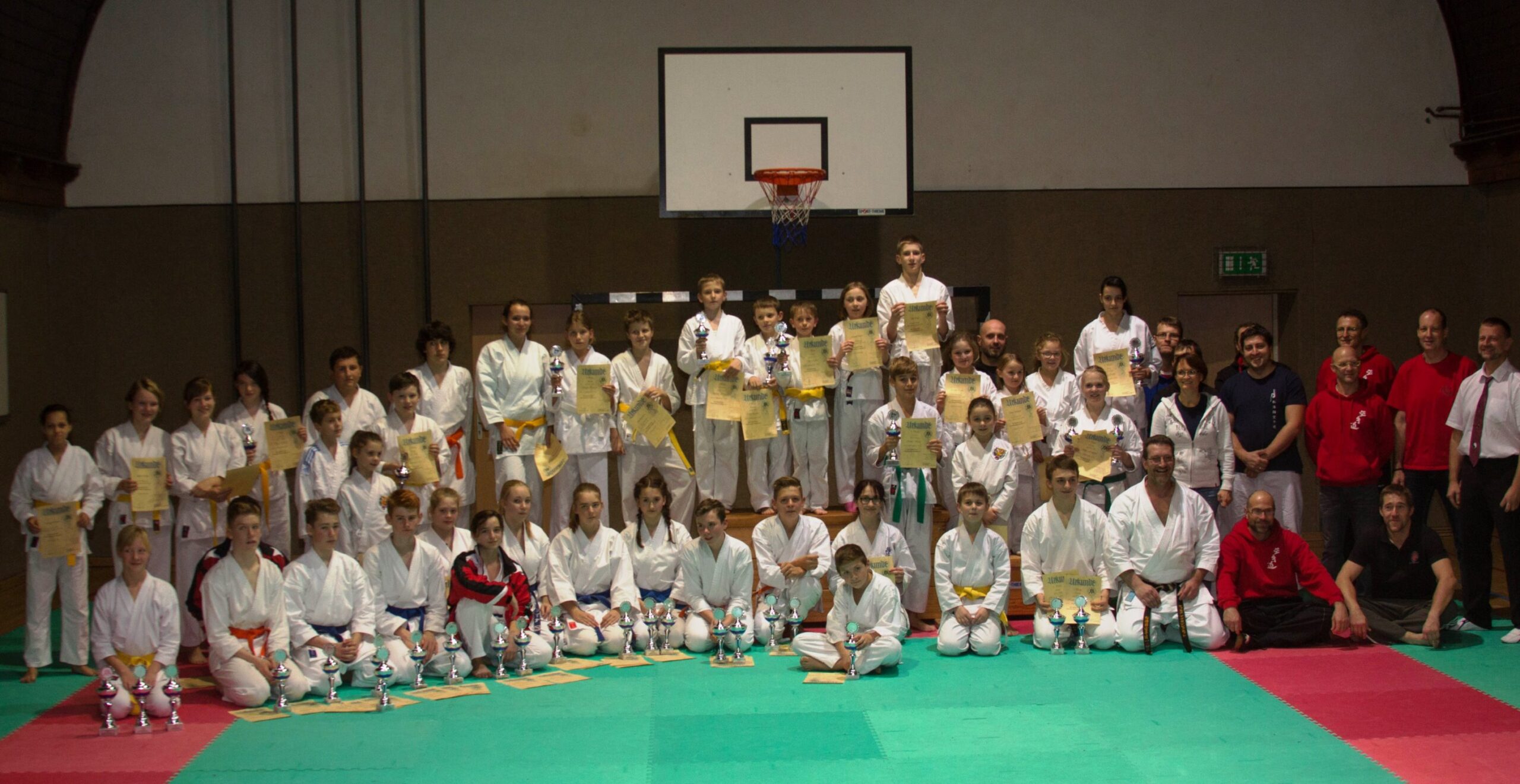 15 11 21 TrainerLG Crimmitschau 03