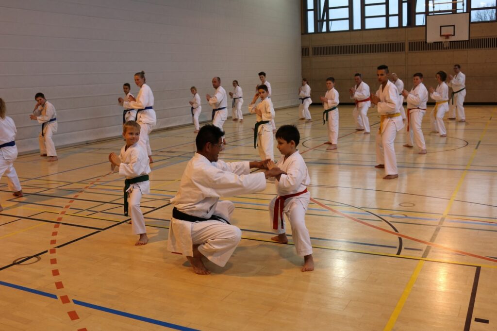 15 12 11 GJKF Seminar 02