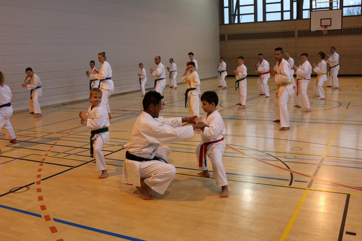 15 12 11 GJKF Seminar 02