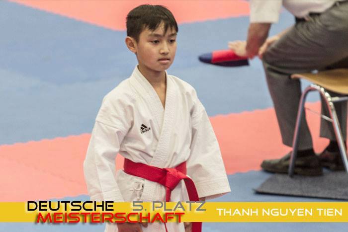 2016 01 25 BushidoLeipzig Thanh