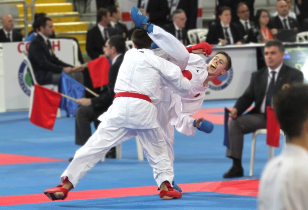 2016 02 07 EM Zypern Valentin
