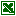 Icon Excel