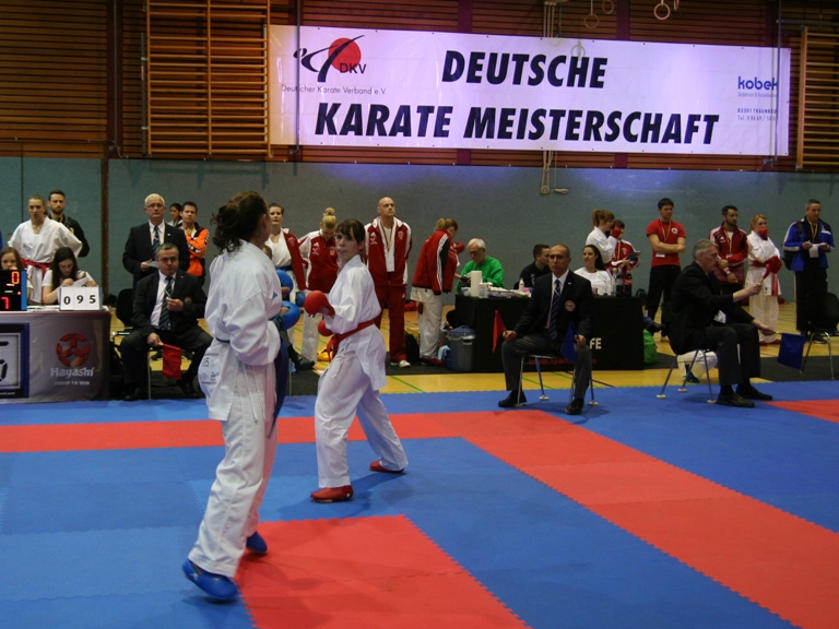 2016 03 13 DM BergischGladbach 02