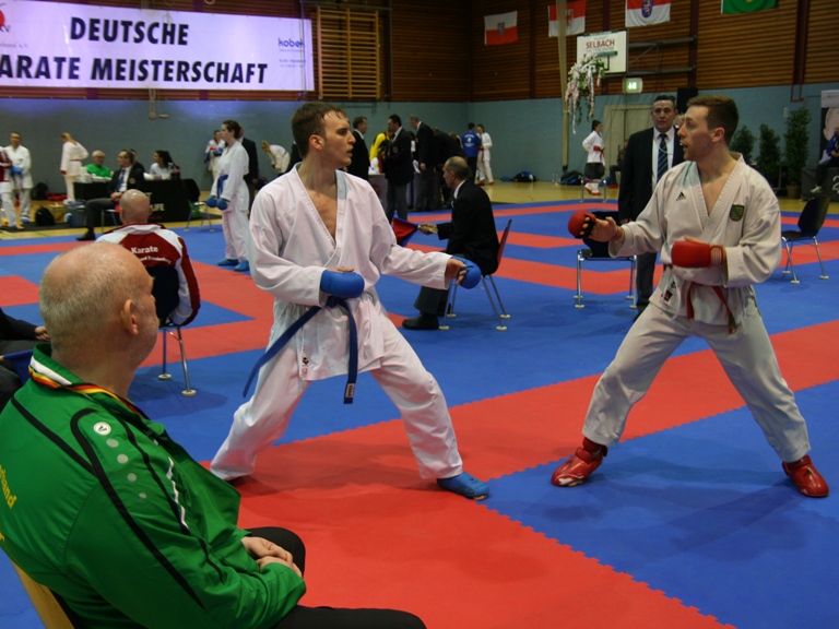 2016 03 13 DM BergischGladbach 03
