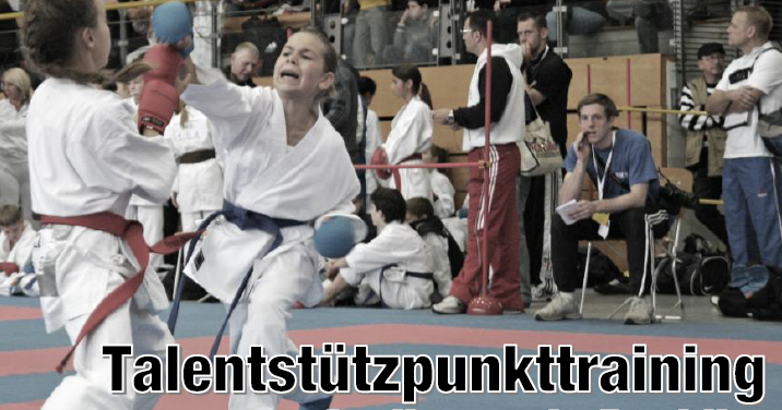 2016 04 09 TSPTraining Rochlitz Vorschaubild