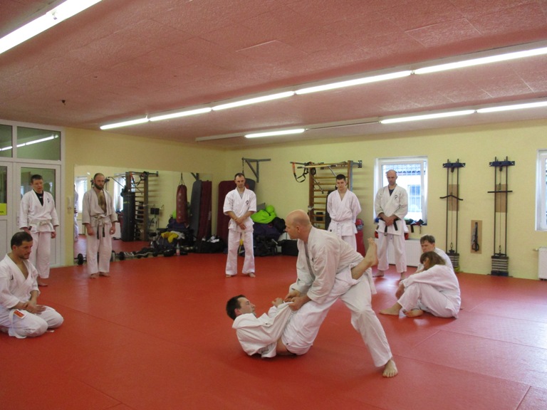 2016 04 16 KoryuUchinadi Zittau 01